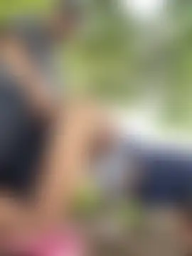 RoomExotic11's Webcam Show