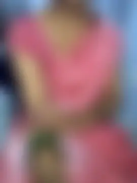 Cute-Telugu-Teacher's Live Sex Cam Show