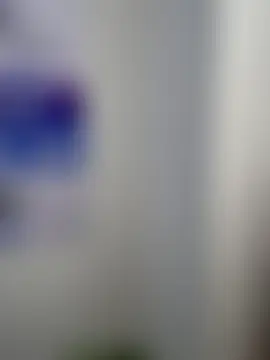 NATHALIA-28_'s Webcam Show