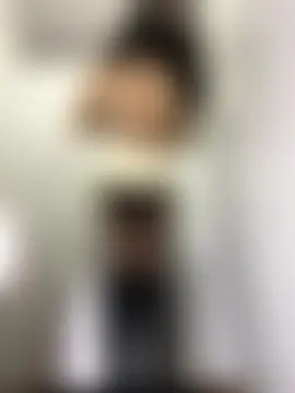 xiao-Lin's Webcam Show