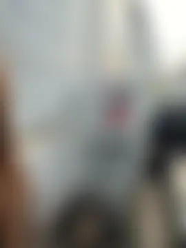 fit_vic's Webcam Show