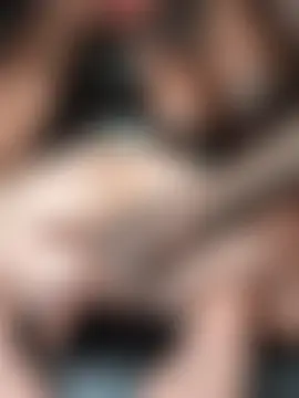 DarkDea's Webcam Show