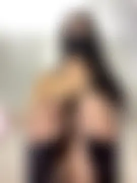 xiao-Lin's Webcam Show