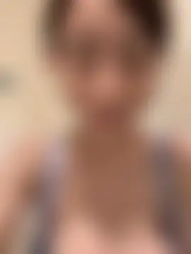 ericiii's Webcam Show