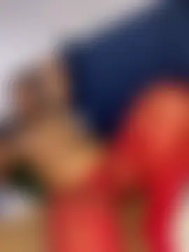 Boneca25's Webcam Show