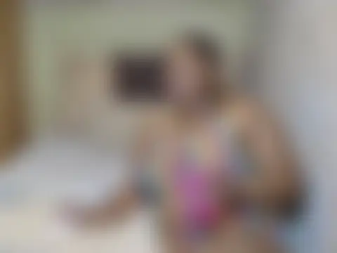 Twin_lovers' Webcam Show