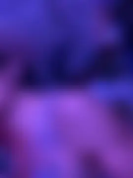 gurlnips' Live Sex Cam Show