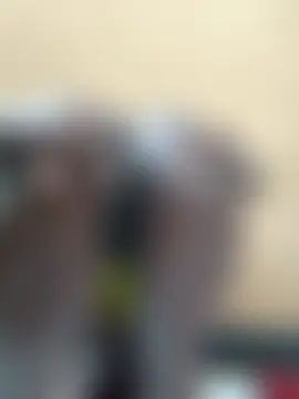 Broan_me's Webcam Show