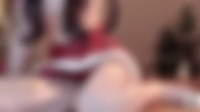 Hahaha_ha2's Webcam Show