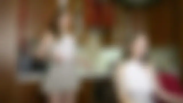 HotCaramellsTV's Webcam Show