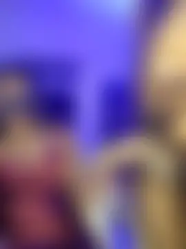 Cute-Janvi2's Webcam Show