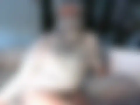 RachelEnglish's Webcam Show