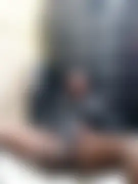 holygrail001's Webcam Show