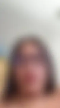 Angie_e's Webcam Show