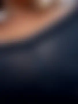 sammyqueenx21's Webcam Show