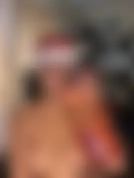 TorraeBlue's Webcam Show