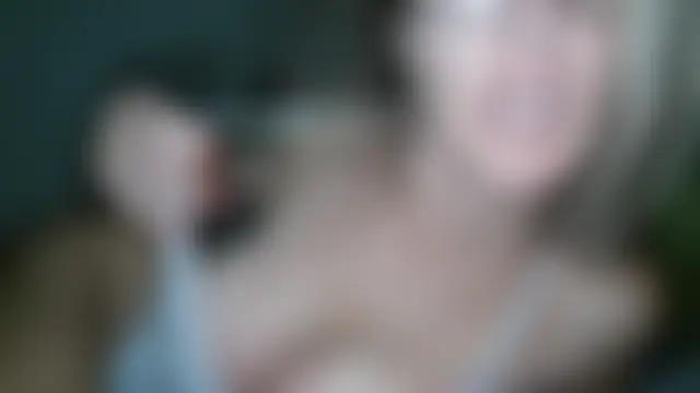 mypinkflamingo's Webcam Show