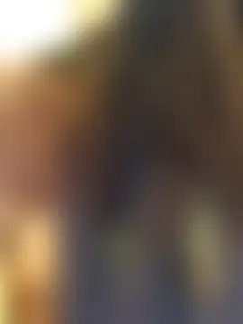 Humsafar-HDX-13's Webcam Show