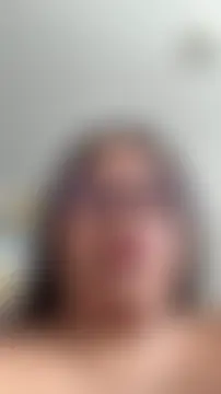 Angie_e's Webcam Show