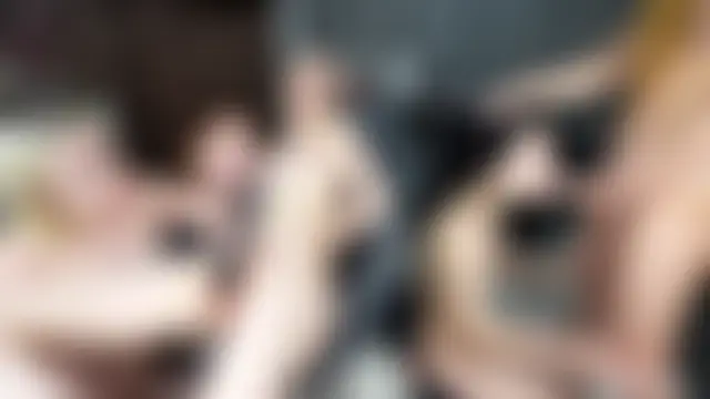 Rakses2's Webcam Show