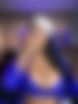 serena_willow's Webcam Show