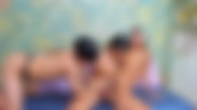 LuxurySteel_Girls_'s Webcam Show