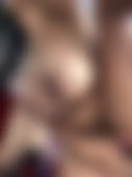 serena_willow's Webcam Show