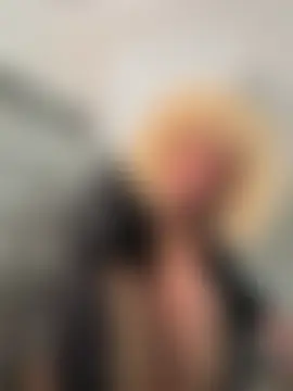 butterflybootyy's Webcam Show