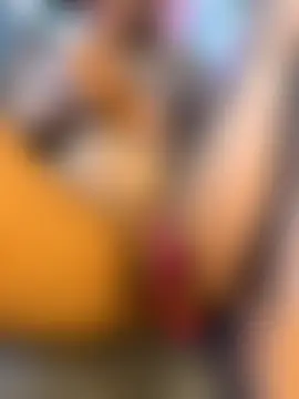 sneha_babe's Live Sex Cam Show