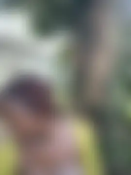 Broan_me's Webcam Show