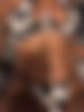 goldbuni's Webcam Show