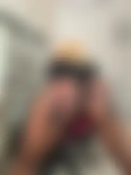 butterflybootyy's Webcam Show