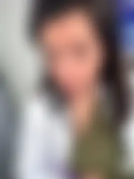 NATHALIA-28_'s Webcam Show