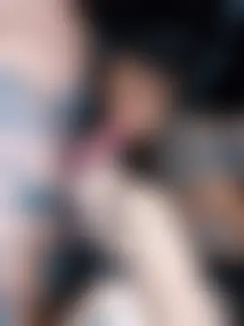 DarkDea's Webcam Show