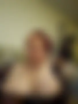 Sh0rtFluff's Live Sex Cam Show