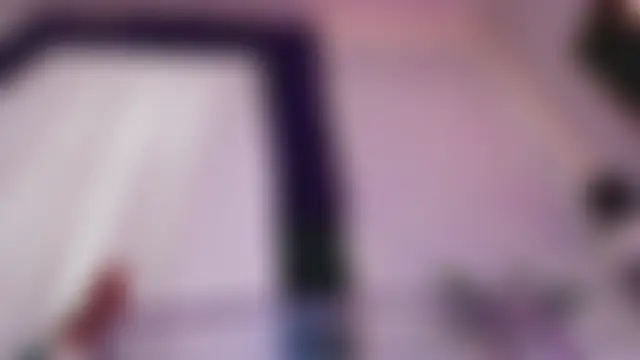 Lexibby69's Webcam Show