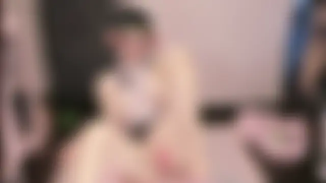 nide_xiaogou's Webcam Show