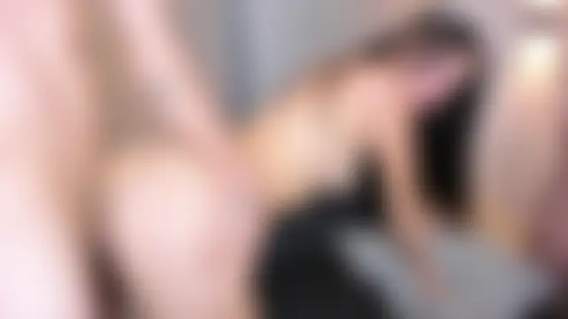 Brutal_primium's Webcam Show