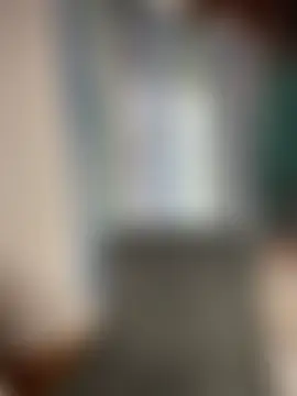 LibertyLust's Live Sex Cam Show