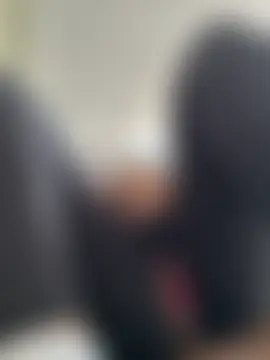 sweetsirenn's Webcam Show