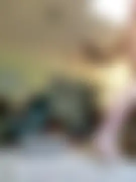 _Karizma_'s Webcam Show