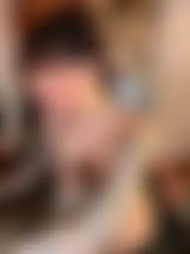 the__INK_BRAT_inKinkyland's Live Sex Cam Show