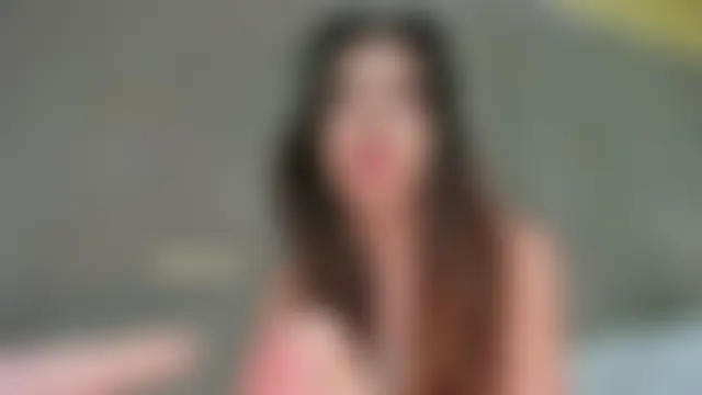 eva_lim's Live Sex Cam Show