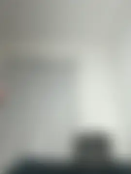 MerliaSsomer's Webcam Show