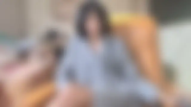 queendab626's Webcam Show