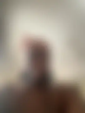 t-Booty_risky_'s Webcam Show