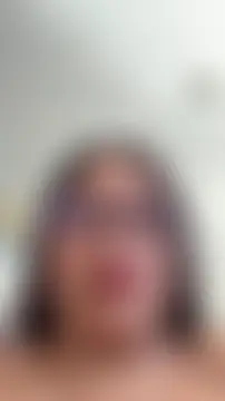 Angie_e's Webcam Show