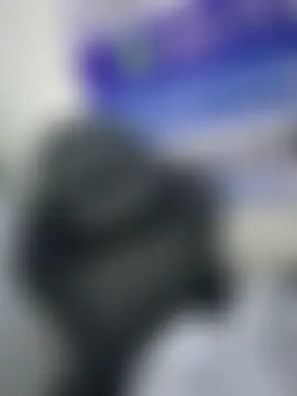 NATHALIA-28_'s Webcam Show