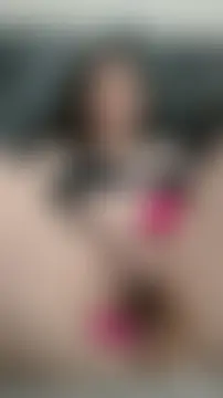 Rain_Hendrixxx's Webcam Show