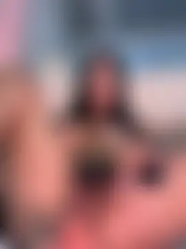 Milena-1's Webcam Show